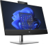 Компютър All-In-One HP ProOne 440 G9 AiO , Intel Core i5-13500T, 16GB, 512GB SSD NVMe, 23.8" FullHD, W11P снимка 2