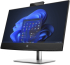 Компютър All-In-One HP ProOne 440 G9 AiO , Intel Core i5-13500T, 16GB, 512GB SSD NVMe, 23.8" FullHD, W11P снимка 3