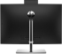 Компютър All-In-One HP ProOne 440 G9 AiO , Intel Core i5-13500T, 16GB, 512GB SSD NVMe, 23.8" FullHD, W11P снимка 4
