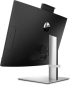 Компютър All-In-One HP ProOne 440 G9 AiO , Intel Core i5-13500T, 16GB, 512GB SSD NVMe, 23.8" FullHD, W11P снимка 5