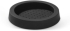 Xavax Преса за кафе 51 mm, 111276 снимка 4
