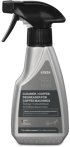 Почистващ продукт Xavax Coffee Clean препарат за почистване на кафемашини, 250 ml, 111284 снимка 1