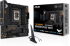 Дънна платка ASUS TUF GAMING B660M-PLUS WIFI, 4x DDR5, 2500 Mb/s, 802.11 ax, BT 5.2, Micro ATX снимка 1