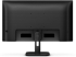 Монитор Philips 24E1N1300A, 23.8" 1920x1080, 250 nits, 100Hz, 4ms, HDMI, USB hub, VESA снимка 6