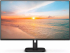 Монитор Philips 27E1N1300A 27" 1920x1080, 250 nits, 4ms, 1ms, HDMI, USB hub, VESA снимка 1