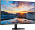 Монитор Philips 32E1N3100LA31, 31.5" 1920x1080, 300 nits, 75Hz, 4ms, HDMI, D-SUB снимка 2