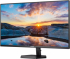 Монитор Philips 32E1N3100LA31, 31.5" 1920x1080, 300 nits, 75Hz, 4ms, HDMI, D-SUB снимка 3