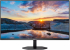 Монитор Philips 32E1N3100LA31, 31.5" 1920x1080, 300 nits, 75Hz, 4ms, HDMI, D-SUB снимка 1