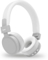 HAMA Слушалки с микрофон Freedom Lit II  Bluetooth, 184197 снимка 2