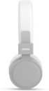 HAMA Слушалки с микрофон Freedom Lit II  Bluetooth, 184197 снимка 3