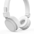 HAMA Слушалки с микрофон Freedom Lit II  Bluetooth, 184197 снимка 4