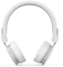 HAMA Слушалки с микрофон Freedom Lit II  Bluetooth, 184197 снимка 1