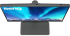 Монитор BenQ SW272U, 27 inch, 4K, 5ms, HDR10 снимка 5