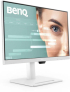 Монитор BenQ GW2790QT, 27 IPS QHD, 75Hz, HDMI, DP, USB-C снимка 2
