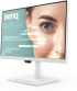 Монитор BenQ GW2790QT, 27 IPS QHD, 75Hz, HDMI, DP, USB-C снимка 3