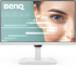 Монитор BenQ GW2790QT, 27 IPS QHD, 75Hz, HDMI, DP, USB-C снимка 1