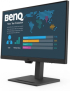 Монитор BenQ BL2790QT, 27 inch, IPS QHD, DisplayPort, HDMI, USB-C, Черен снимка 5