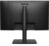 Монитор BenQ BL2790QT, 27 inch, IPS QHD, DisplayPort, HDMI, USB-C, Черен снимка 6