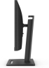 Монитор BenQ BL2790QT, 27 inch, IPS QHD, DisplayPort, HDMI, USB-C, Черен снимка 8