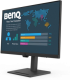 Монитор BenQ BL3290QT, 32" 2560x1440, DP, HDMI, USB-C, VESA снимка 4
