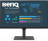 Монитор BenQ BL3290QT, 32" 2560x1440, DP, HDMI, USB-C, VESA снимка 1