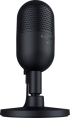Микрофон Razer Seiren V3 Mini, 20 Hz -20 kHz, -110 dB, 1.8м. кабел, Черен снимка 1