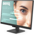 Монитор BenQ GW2790, 27" 1920 x 1080, 250 nits, 100Hz, 5ms, HDMI, DP, VESA снимка 2
