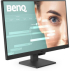 Монитор BenQ GW2790, 27" 1920 x 1080, 250 nits, 100Hz, 5ms, HDMI, DP, VESA снимка 3
