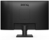 Монитор BenQ GW2790, 27" 1920 x 1080, 250 nits, 100Hz, 5ms, HDMI, DP, VESA снимка 5