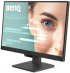 Монитор BenQ GW2490, 24" 1920 x 1080, 250 nits, 100Hz, 5ms, HDMI, DP, VESA снимка 2