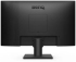 Монитор BenQ GW2490, 24" 1920 x 1080, 250 nits, 100Hz, 5ms, HDMI, DP, VESA снимка 3
