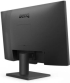 Монитор BenQ GW2490, 24" 1920 x 1080, 250 nits, 100Hz, 5ms, HDMI, DP, VESA снимка 4