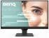 Монитор BenQ GW2490, 24" 1920 x 1080, 250 nits, 100Hz, 5ms, HDMI, DP, VESA снимка 1