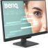 Монитор BenQ BL2790, 27 IPS FHD, 100Hz, HDMI, DP снимка 2