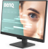 Монитор BenQ BL2790, 27 IPS FHD, 100Hz, HDMI, DP снимка 3