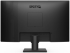 Монитор BenQ BL2790, 27 IPS FHD, 100Hz, HDMI, DP снимка 5