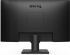 Монитор BenQ BL2490, 24 IPS FHD, 100Hz, HDMI, DP снимка 4