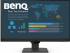 Монитор BenQ BL2490, 24 IPS FHD, 100Hz, HDMI, DP снимка 1