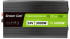 Инвертор GREEN CELL, 24-220V, DC-AC, 3000W-6000W, INVGCP3000LCD LCD снимка 2