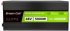 Инвертор GREEN CELL, 48-220V, DC-AC, 5000W-10000W, INVGCP5000LCD LCD снимка 2