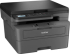 Мултифункционално у-во Brother DCP-L2600D, моно лазерен, A4, 1200 x 1200 dpi, 34 ppm снимка 3