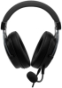 Слушалки Genesis Toron 531, геймърски, с кабел, вграден микрофон, 1х 3.5 мини жак, черен цвят снимка 4