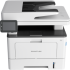 Мултифункционално у-во МУЛТИФУНКЦИОНАЛНО УСТРОЙСТВО PANTUM BM5100FDW - PN BM5100FDW снимка 2