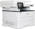 Мултифункционално у-во PANTUM M7310DW - P№ M7310DW снимка 2