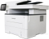 Мултифункционално у-во PANTUM M7310DW - P№ M7310DW снимка 3