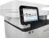 Мултифункционално у-во PANTUM M7310DW - P№ M7310DW снимка 4