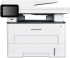 Мултифункционално у-во PANTUM M7310DW - P№ M7310DW снимка 1