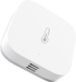 Продукт Aqara Temperature and Humidity Sensor T1: Model No: DW-S03D; снимка 2