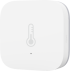 Продукт Aqara Temperature and Humidity Sensor T1: Model No: DW-S03D; снимка 1
