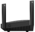 Безжичен рутер LINKSYS MR7500, Wi-Fi 6E AXE6600 Tri-Band, 6.6 Gbps, 5Gb WAN, Gigabit, черен снимка 3